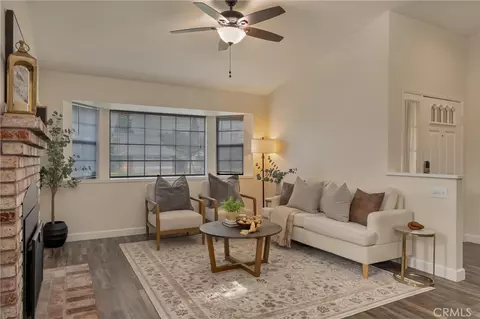 Living - 91 Elderberry Ct, Chico, CA 95928 photo 3 of 5
