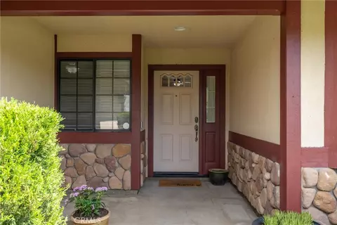 Other - 91 Elderberry Ct, Chico, CA 95928 photo 1 of 14
