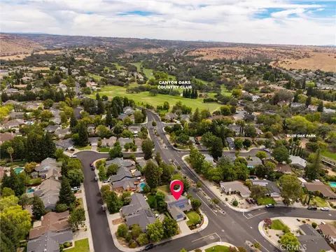 View/Area - 91 Elderberry Ct, Chico, CA 95928 photo 2 of 4