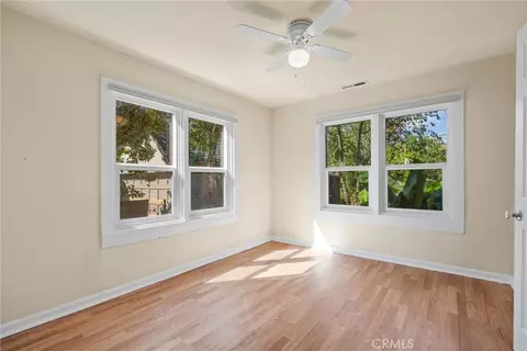 Bedroom - 139 S Murdock Ave, Willows, CA 95988 photo 4 of 5