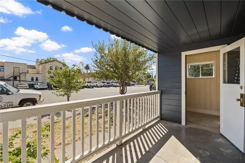 Exterior - 139 S Murdock Ave, Willows, CA 95988 photo 1 of 6