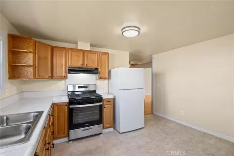 Other - 139 S Murdock Ave, Willows, CA 95988 photo 6 of 9