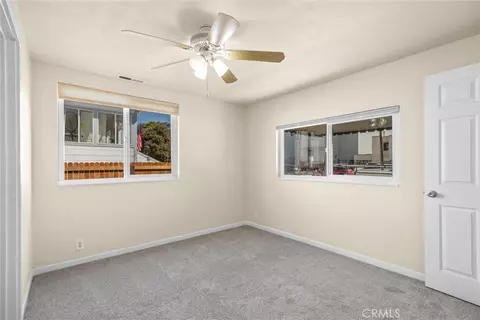 Bedroom - 139 S Murdock Ave, Willows, CA 95988 photo 3 of 5