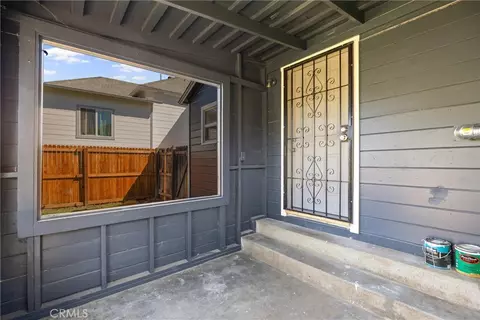 Exterior - 139 S Murdock Ave, Willows, CA 95988 photo 2 of 6