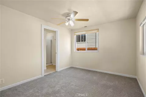 Bedroom - 139 S Murdock Ave, Willows, CA 95988 photo 1 of 5