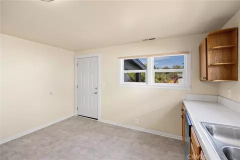 Other - 139 S Murdock Ave, Willows, CA 95988 photo 7 of 9