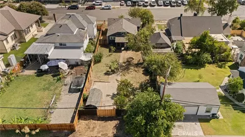 View/Area - 139 S Murdock Ave, Willows, CA 95988 photo 1 of 2