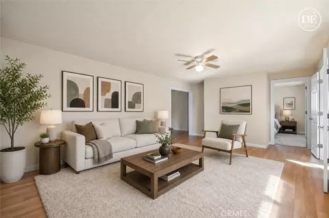 Living - 139 S Murdock Ave, Willows, CA 95988 photo 2 of 3