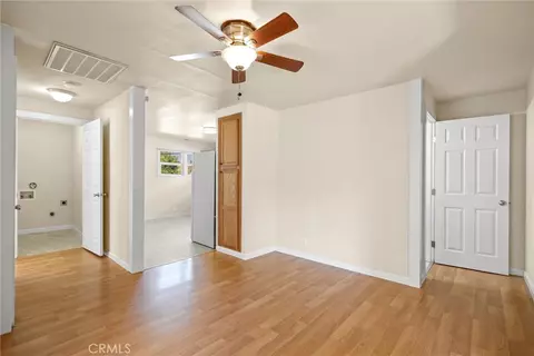 Other - 139 S Murdock Ave, Willows, CA 95988 photo 5 of 9