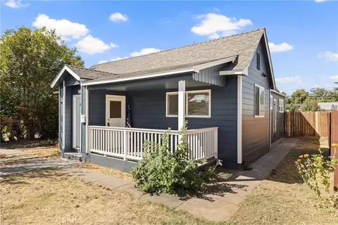 Other - 139 S Murdock Ave, Willows, CA 95988 photo 3 of 9