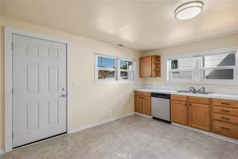 Other - 139 S Murdock Ave, Willows, CA 95988 photo 8 of 9