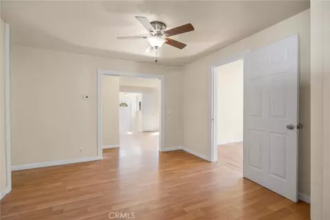 Other - 139 S Murdock Ave, Willows, CA 95988 photo 4 of 9