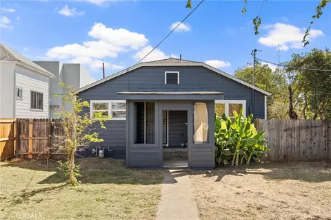 Other - 139 S Murdock Ave, Willows, CA 95988 photo 9 of 9