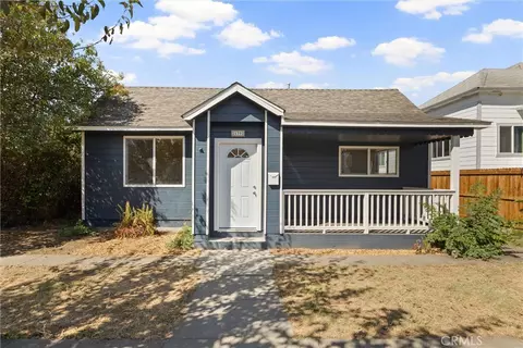 Other - 139 S Murdock Ave, Willows, CA 95988 photo 2 of 9