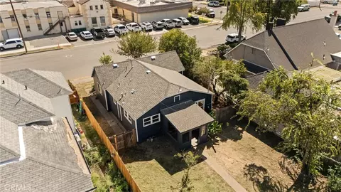 View/Area - 139 S Murdock Ave, Willows, CA 95988 photo 2 of 2