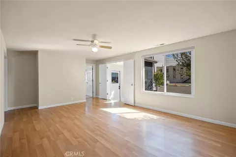 Living - 139 S Murdock Ave, Willows, CA 95988 photo 3 of 3