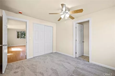 Bedroom - 139 S Murdock Ave, Willows, CA 95988 photo 2 of 5