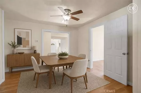 Dining - 139 S Murdock Ave, Willows, CA 95988 photo 1 of 1