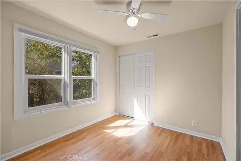 Bedroom - 139 S Murdock Ave, Willows, CA 95988 photo 5 of 5