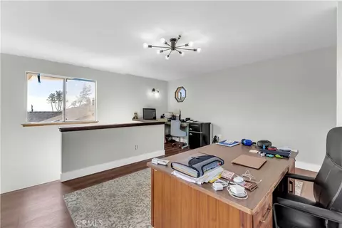 Other - 14091 Highview Trl, Redding, CA 96003 photo 5 of 7