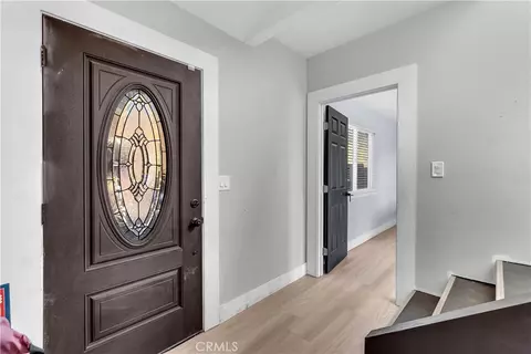 Entry Way - 14091 Highview Trl, Redding, CA 96003 photo 1 of 3