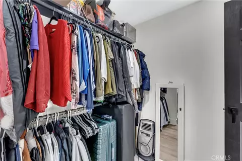 Other - 14091 Highview Trl, Redding, CA 96003 photo 6 of 7