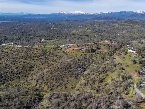 View/Area - 14091 Highview Trl, Redding, CA 96003 photo 3 of 10