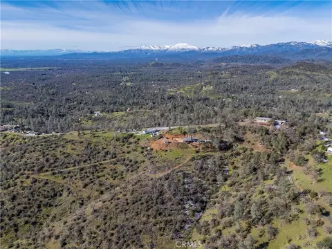 View/Area - 14091 Highview Trl, Redding, CA 96003 photo 4 of 10