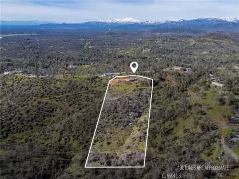 View/Area - 14091 Highview Trl, Redding, CA 96003 photo 10 of 10