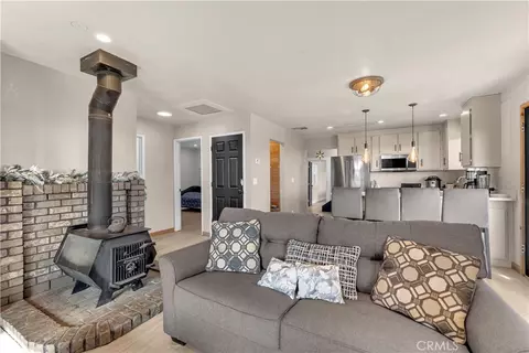 Other - 14091 Highview Trl, Redding, CA 96003 photo 3 of 7