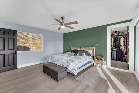 Bedroom - 14091 Highview Trl, Redding, CA 96003 photo 4 of 8