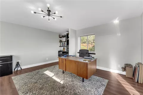 Other - 14091 Highview Trl, Redding, CA 96003 photo 7 of 7
