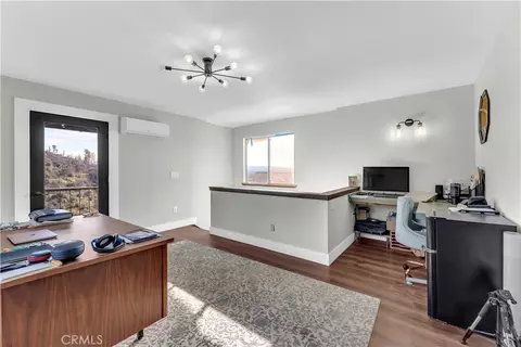 Other - 14091 Highview Trl, Redding, CA 96003 photo 1 of 7