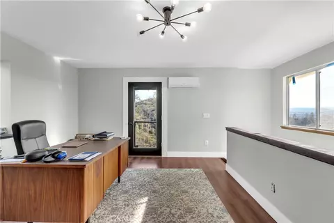Other - 14091 Highview Trl, Redding, CA 96003 photo 2 of 7