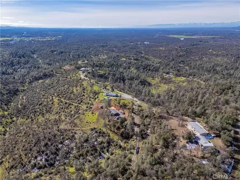 View/Area - 14091 Highview Trl, Redding, CA 96003 photo 5 of 10