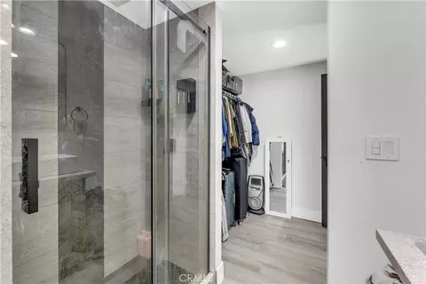 Other - 14091 Highview Trl, Redding, CA 96003 photo 4 of 7