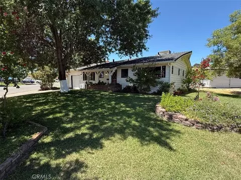 Exterior - 1008 Franzel, Red Bluff, CA 96080 photo 2 of 6