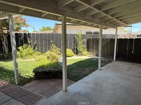 Exterior - 1008 Franzel, Red Bluff, CA 96080 photo 4 of 6