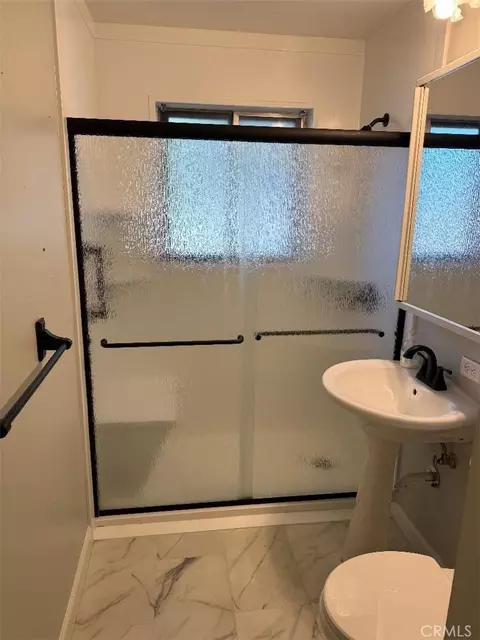 Bath - 1008 Franzel, Red Bluff, CA 96080 photo 1 of 1