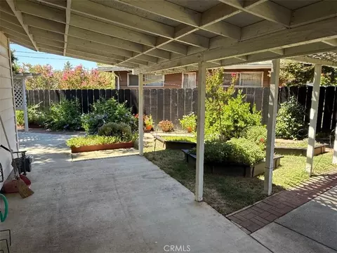 Exterior - 1008 Franzel, Red Bluff, CA 96080 photo 5 of 6