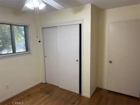 Bedroom - 1008 Franzel, Red Bluff, CA 96080 photo 1 of 1
