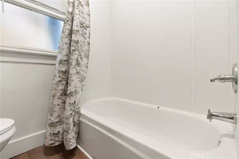 Bath - 1162 E 7th St, Chico, CA 95928 photo 1 of 2
