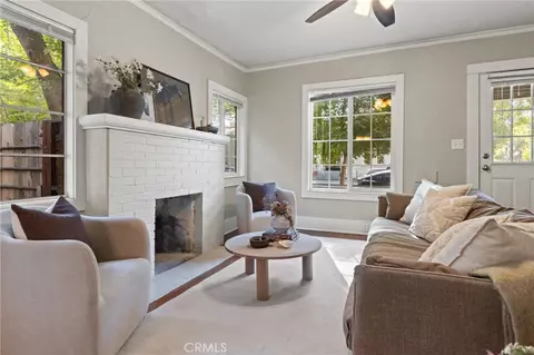 Living - 1162 E 7th St, Chico, CA 95928 photo 1 of 2