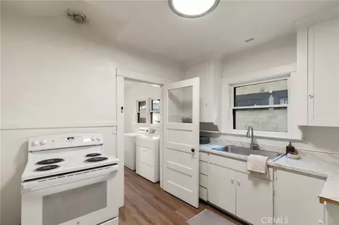 Other - 1162 E 7th St, Chico, CA 95928 photo 4 of 8