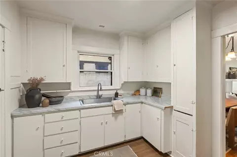 Other - 1162 E 7th St, Chico, CA 95928 photo 5 of 8