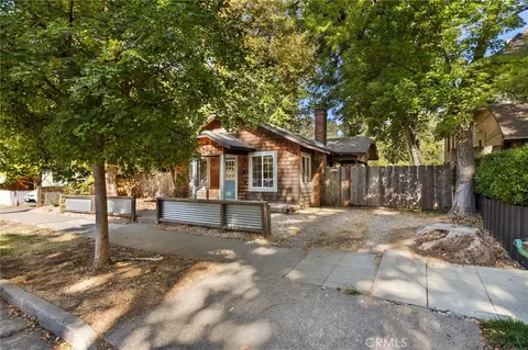 1162 E 7th St, Chico, CA 95928