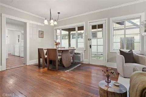 Dining - 1162 E 7th St, Chico, CA 95928 photo 1 of 1