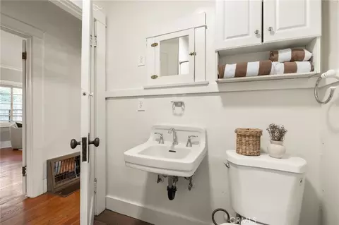 Bath - 1162 E 7th St, Chico, CA 95928 photo 2 of 2