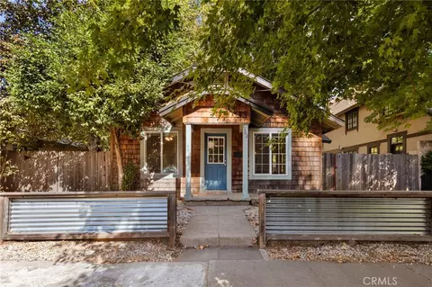 Other - 1162 E 7th St, Chico, CA 95928 photo 8 of 8