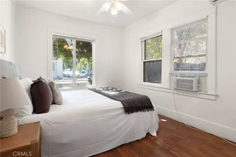 Bedroom - 1162 E 7th St, Chico, CA 95928 photo 1 of 3